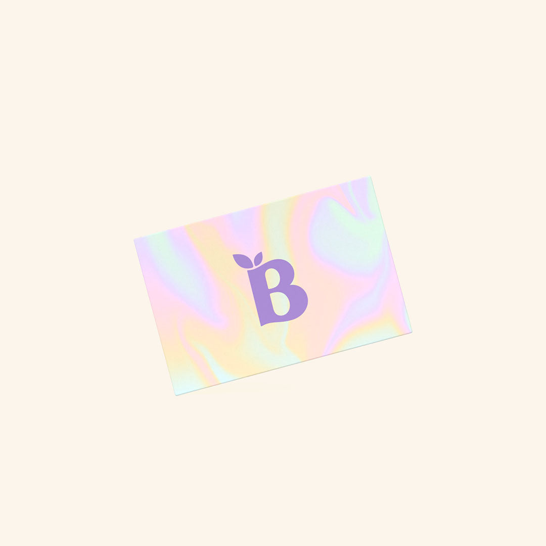 E-Gift Card