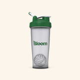 Blender Bottle
