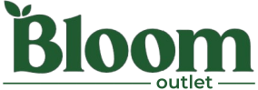 Bloom outlet shop