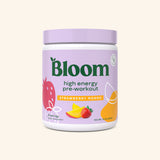 Strawberry Mango