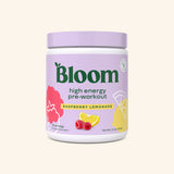 Raspberry Lemonade