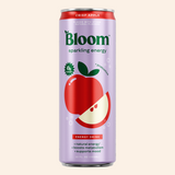 Crisp Apple