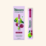 Cherry Lime