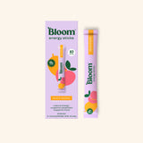 Peach Mango