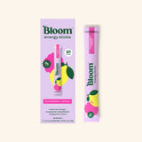 Raspberry Lemon