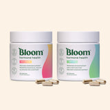 30 Day Supply