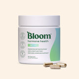 30 Day Supply