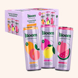 Variety Pack