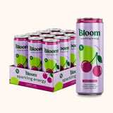 Cherry Lime