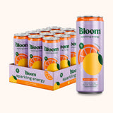 Juicy Orange