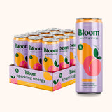Peach Mango